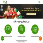 baogia.24h.com.vn