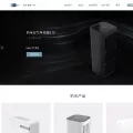 baomi.com
