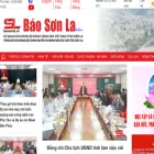 baosonla.vn