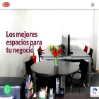 baoworkcenter.com.ar