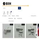 baoximan.com