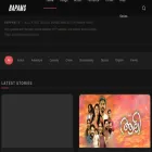 bapams.net.in