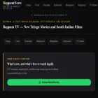 bappamtv.net