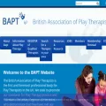 bapt.info
