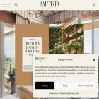 baptista.gr
