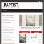 baptistbulletin.org
