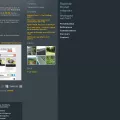 baptistebrunet.com