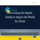baptistworld.org