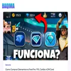baqima.com