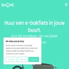 baqme.com