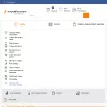 barabashovo.ua