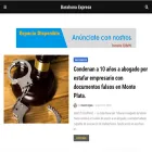 barahonaexpresa.com