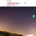 barakadestinations.com