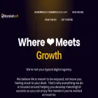 barakahsoft.com