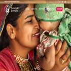 barakatbundle.org
