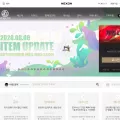 baram.nexon.com