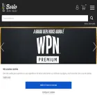 baraogeekhouse.com.br