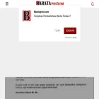 baratapost.com