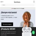 baratazo.com