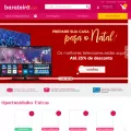 barateiro.com.br