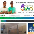 baratv.id