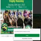 barbadosturfclub.org