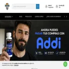 barbaniashop.com
