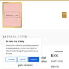 barbara-leber.com