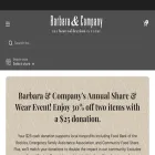 barbaraandcompany.net