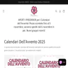 barbaradalessandro.com