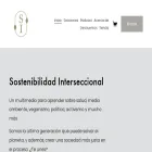 barbarapgs.com