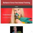 barbarasffat.com