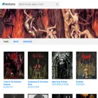 barbarianwrath.bandcamp.com