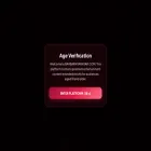 barbarnyarnyar.com