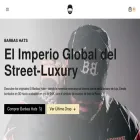barbashats-mx.com.mx