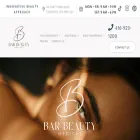 barbeauty.ca