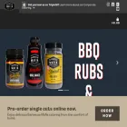 barbecuemafia.com.au