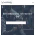 barberias10.com