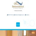 barberioschool.com