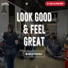 barberking.com.au