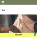 barbershopcolt.ru