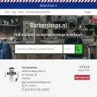 barbershops.nl