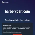 barberxpert.com