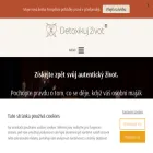 barboraenglischova.cz