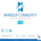 barbourhealth.org
