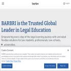 barbri.qa