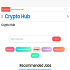 barcafanshub.site