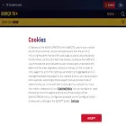 barcatvplus.fcbarcelona.com