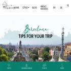 barcelona-museum.com