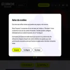 barcelona.brunchelectronik.com